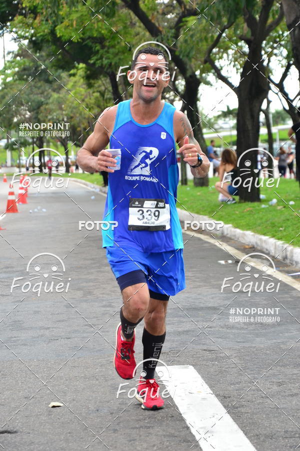 Buy your photos of the eventSantander Track&Field  Run Series - Shopping Vitria on Fotop