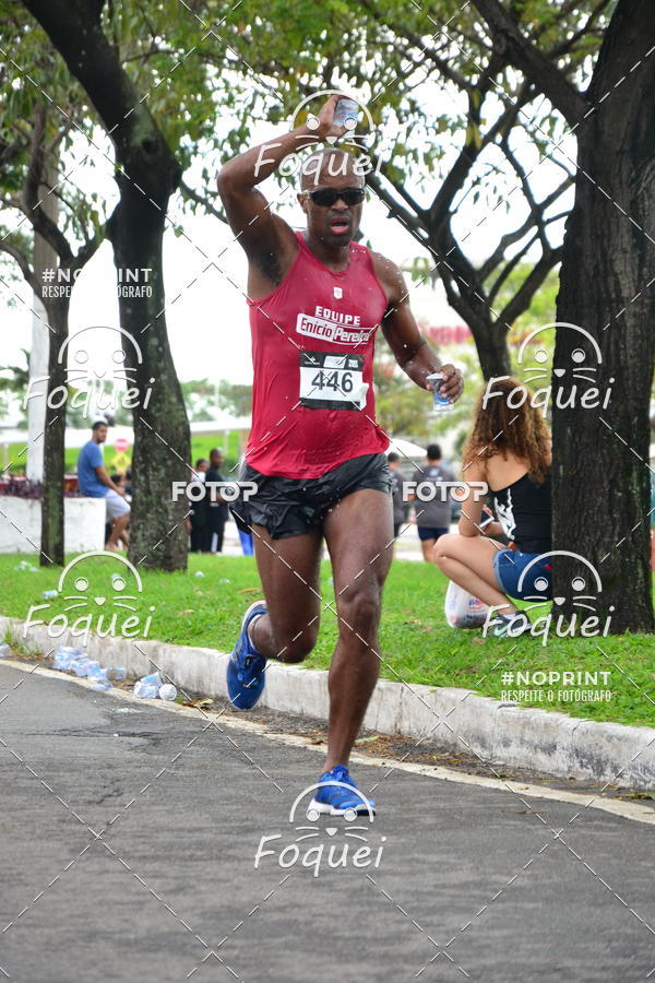 Buy your photos of the eventSantander Track&Field  Run Series - Shopping Vitria on Fotop