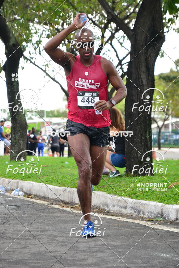 Buy your photos of the eventSantander Track&Field  Run Series - Shopping Vitria on Fotop