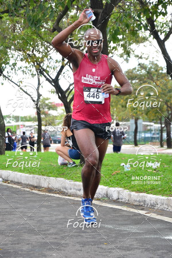 Buy your photos of the eventSantander Track&Field  Run Series - Shopping Vitria on Fotop