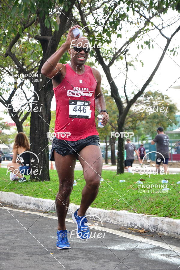 Buy your photos of the eventSantander Track&Field  Run Series - Shopping Vitria on Fotop