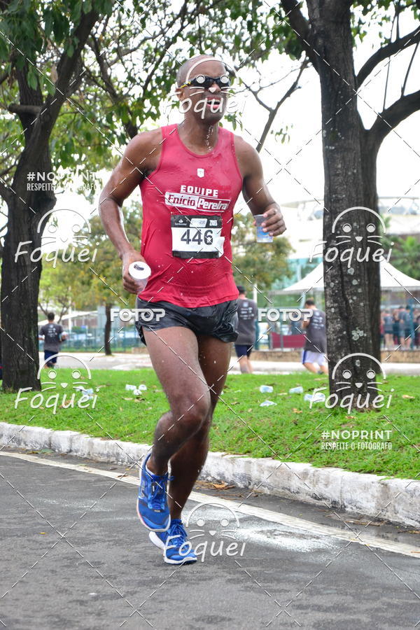 Buy your photos of the eventSantander Track&Field  Run Series - Shopping Vitria on Fotop