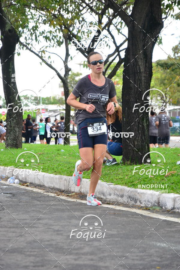 Buy your photos of the eventSantander Track&Field  Run Series - Shopping Vitria on Fotop