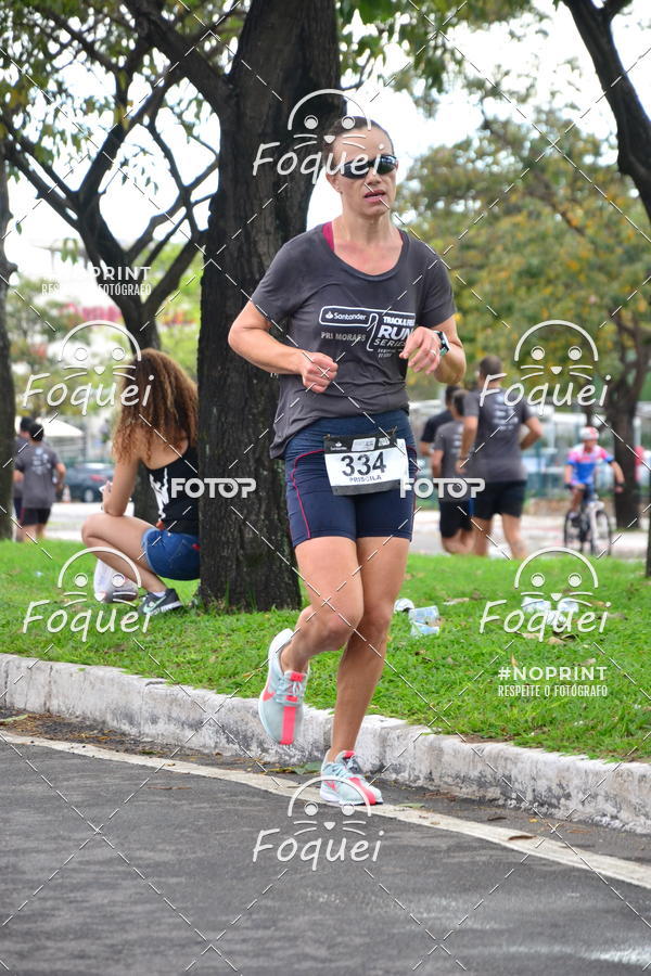 Buy your photos of the eventSantander Track&Field  Run Series - Shopping Vitria on Fotop