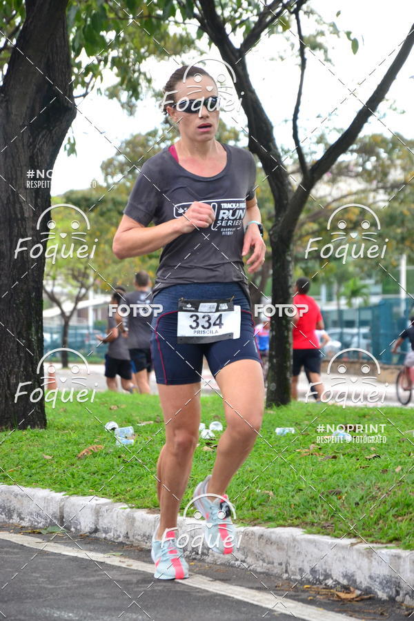 Buy your photos of the eventSantander Track&Field  Run Series - Shopping Vitria on Fotop