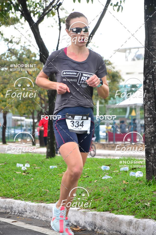 Buy your photos of the eventSantander Track&Field  Run Series - Shopping Vitria on Fotop