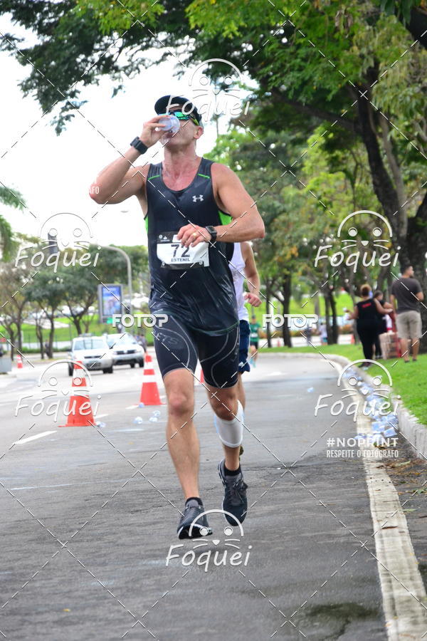 Buy your photos of the eventSantander Track&Field  Run Series - Shopping Vitria on Fotop