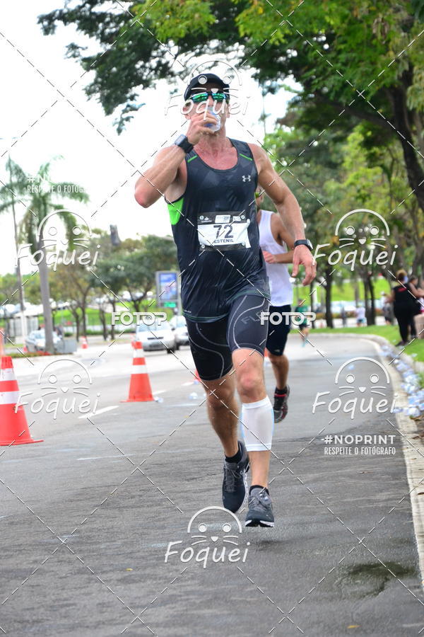 Buy your photos of the eventSantander Track&Field  Run Series - Shopping Vitria on Fotop