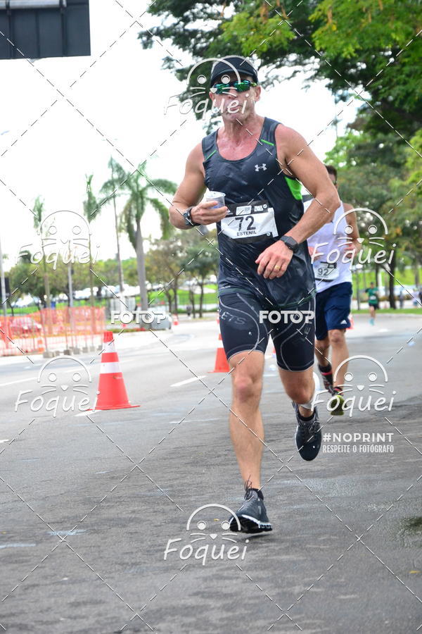 Buy your photos of the eventSantander Track&Field  Run Series - Shopping Vitria on Fotop