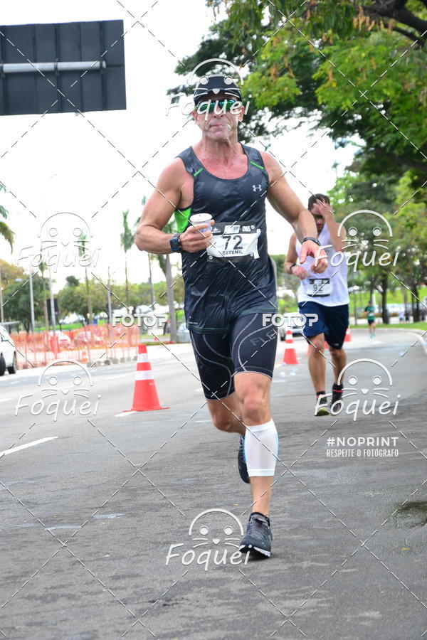 Buy your photos of the eventSantander Track&Field  Run Series - Shopping Vitria on Fotop