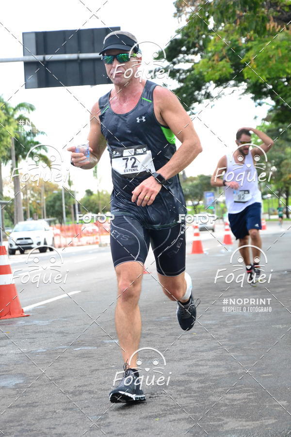 Buy your photos of the eventSantander Track&Field  Run Series - Shopping Vitria on Fotop