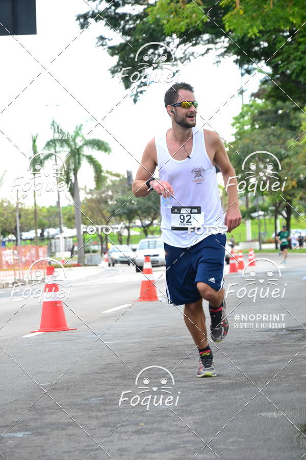 Buy your photos of the eventSantander Track&Field  Run Series - Shopping Vitria on Fotop
