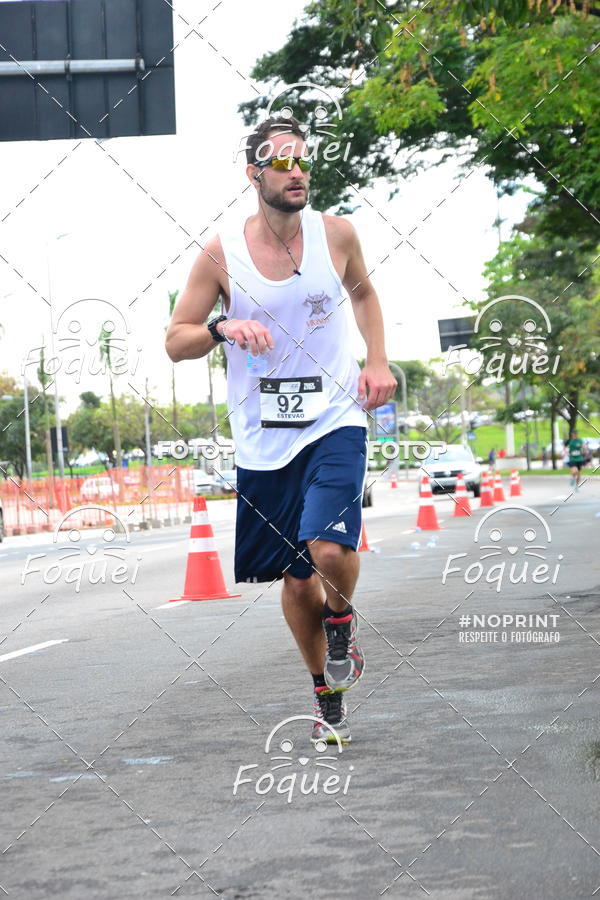 Buy your photos of the eventSantander Track&Field  Run Series - Shopping Vitria on Fotop
