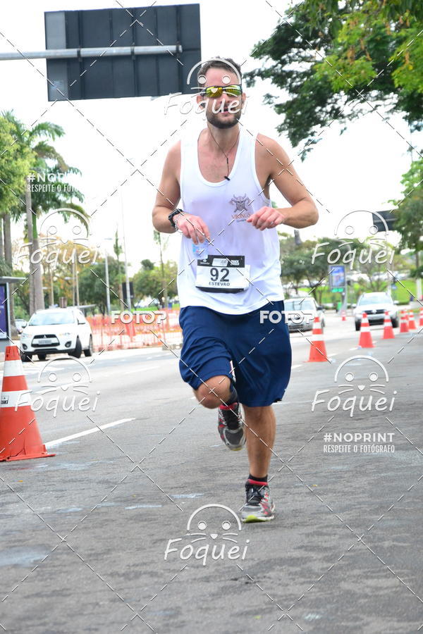Buy your photos of the eventSantander Track&Field  Run Series - Shopping Vitria on Fotop