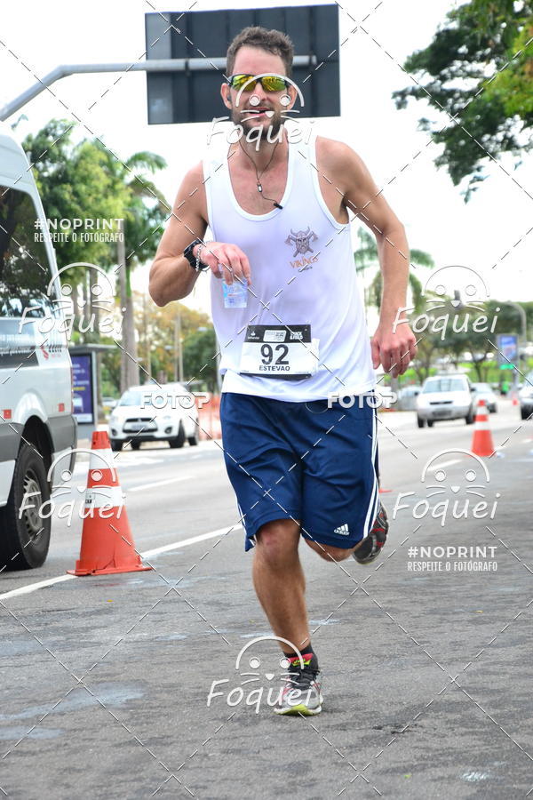 Buy your photos of the eventSantander Track&Field  Run Series - Shopping Vitria on Fotop