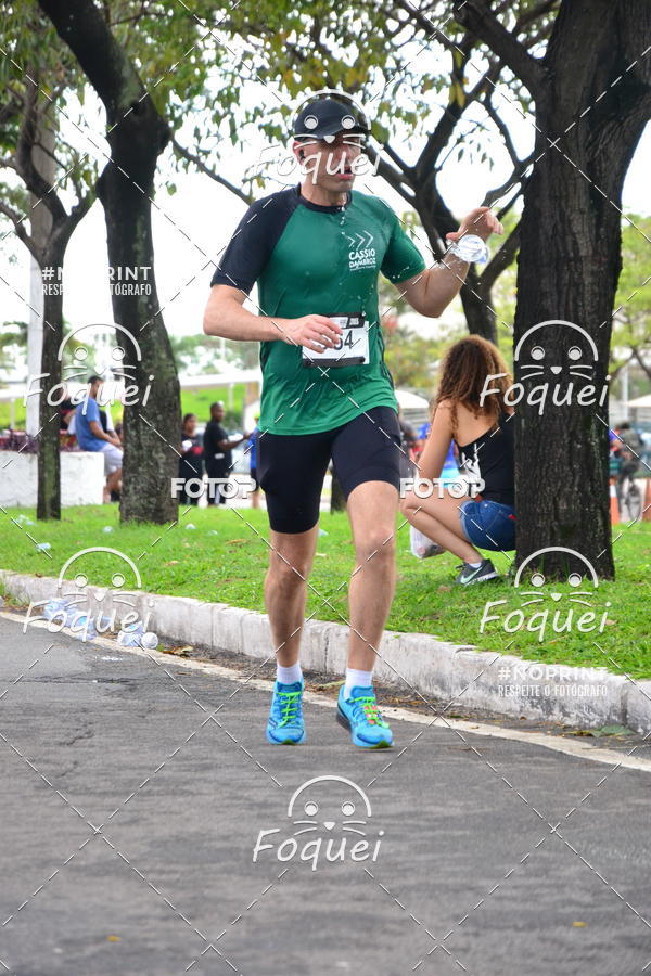 Buy your photos of the eventSantander Track&Field  Run Series - Shopping Vitria on Fotop
