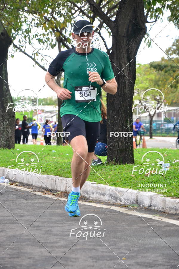 Buy your photos of the eventSantander Track&Field  Run Series - Shopping Vitria on Fotop