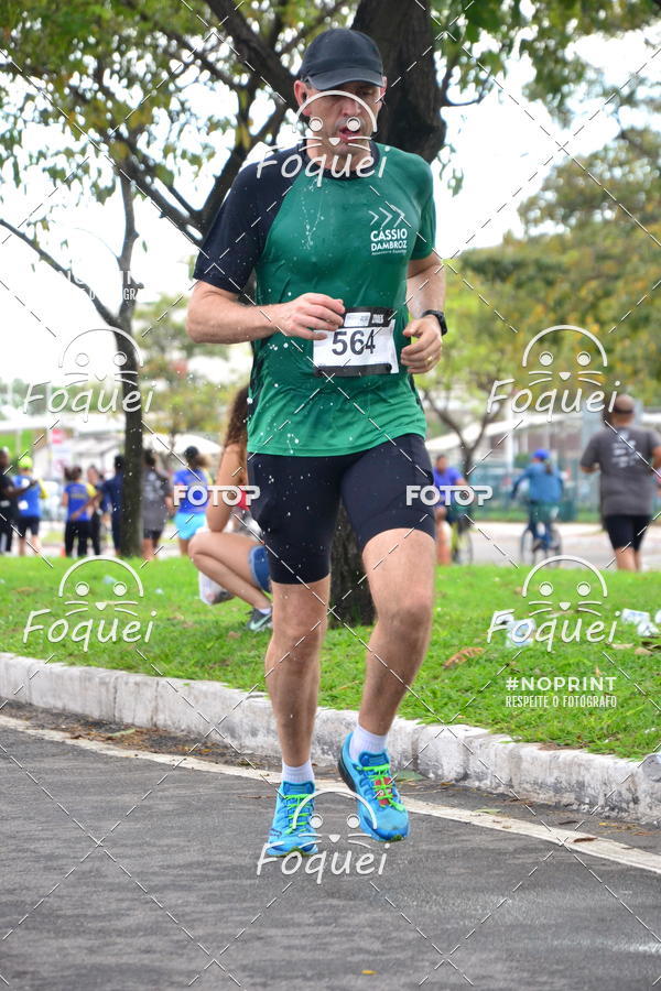 Buy your photos of the eventSantander Track&Field  Run Series - Shopping Vitria on Fotop