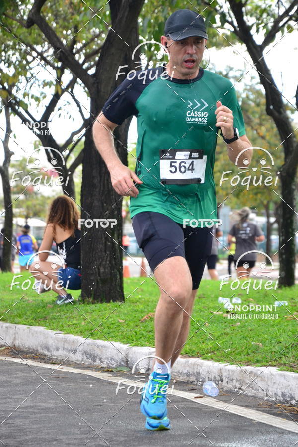 Buy your photos of the eventSantander Track&Field  Run Series - Shopping Vitria on Fotop