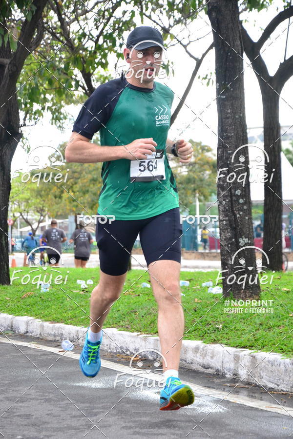 Buy your photos of the eventSantander Track&Field  Run Series - Shopping Vitria on Fotop
