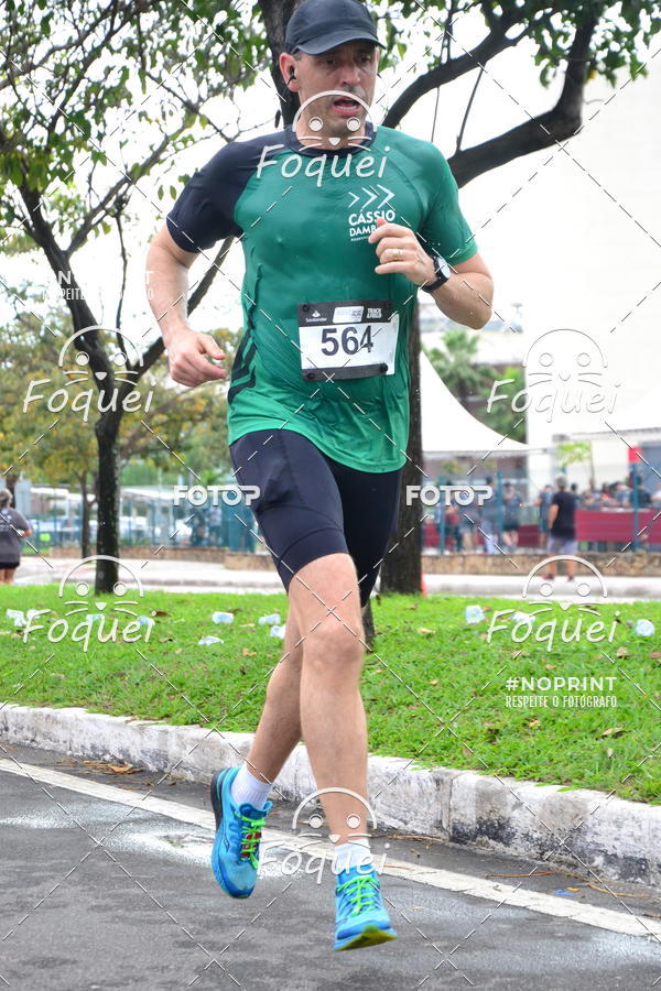 Buy your photos of the eventSantander Track&Field  Run Series - Shopping Vitria on Fotop