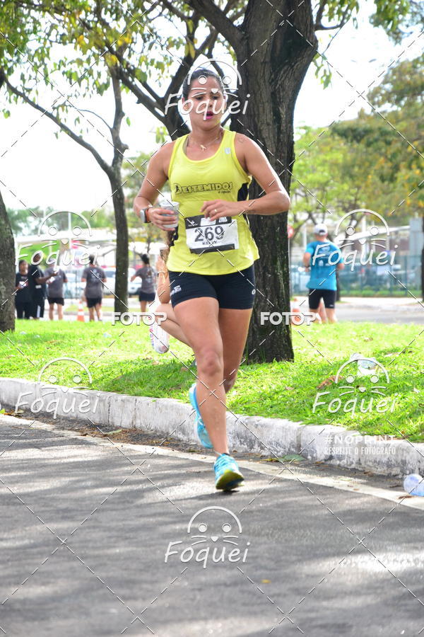 Buy your photos of the eventSantander Track&Field  Run Series - Shopping Vitria on Fotop