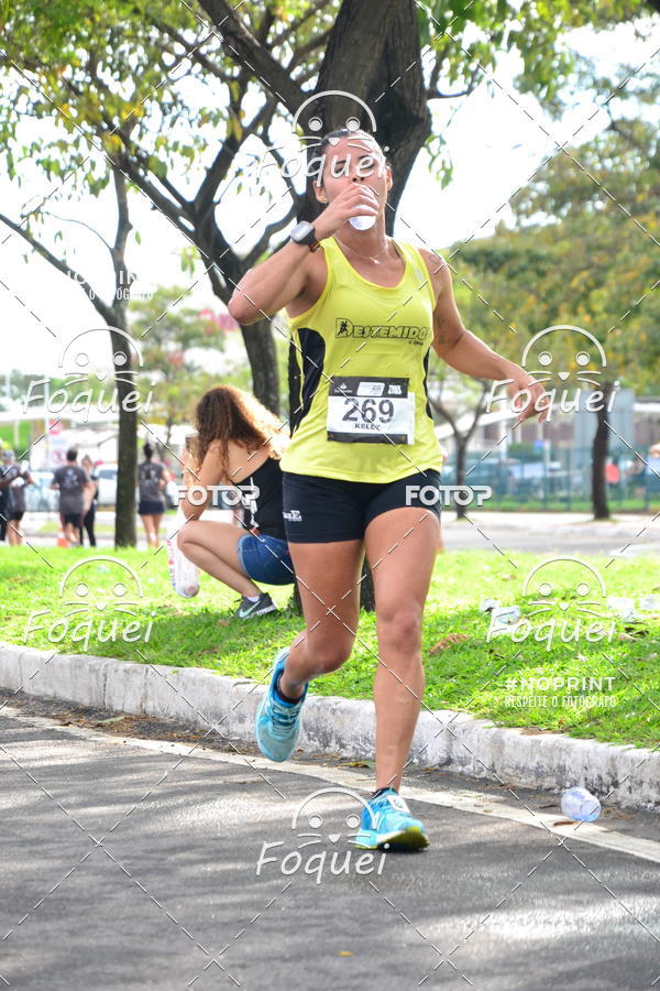 Buy your photos of the eventSantander Track&Field  Run Series - Shopping Vitria on Fotop
