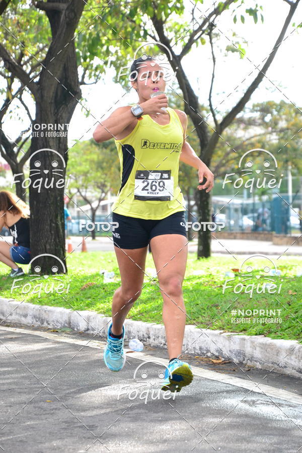 Buy your photos of the eventSantander Track&Field  Run Series - Shopping Vitria on Fotop