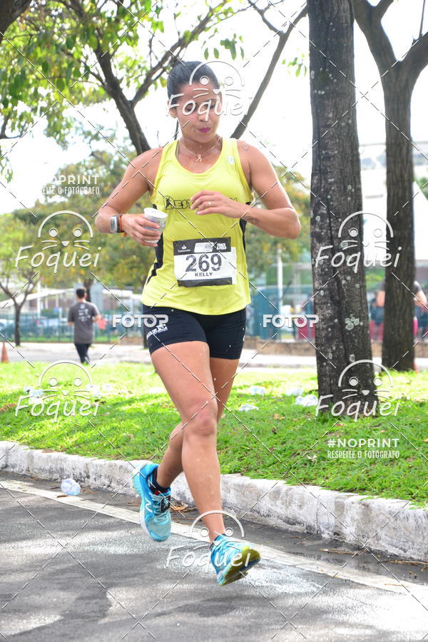 Buy your photos of the eventSantander Track&Field  Run Series - Shopping Vitria on Fotop