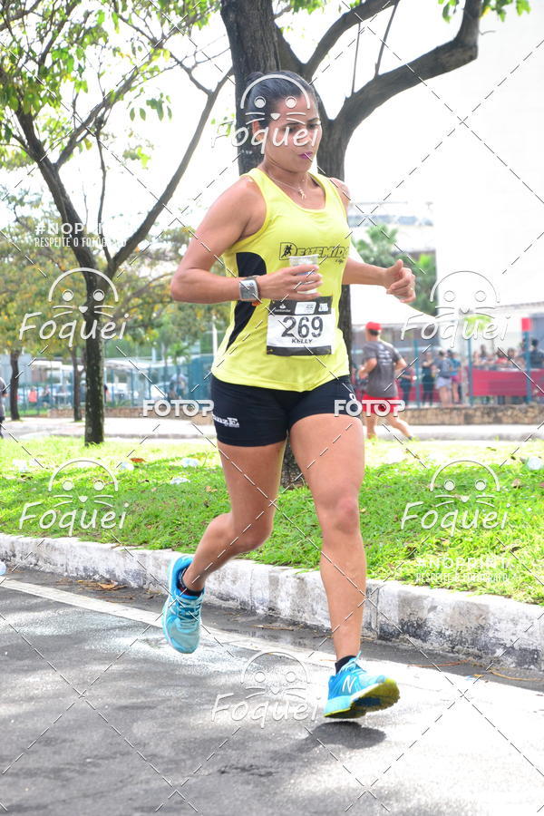 Buy your photos of the eventSantander Track&Field  Run Series - Shopping Vitria on Fotop