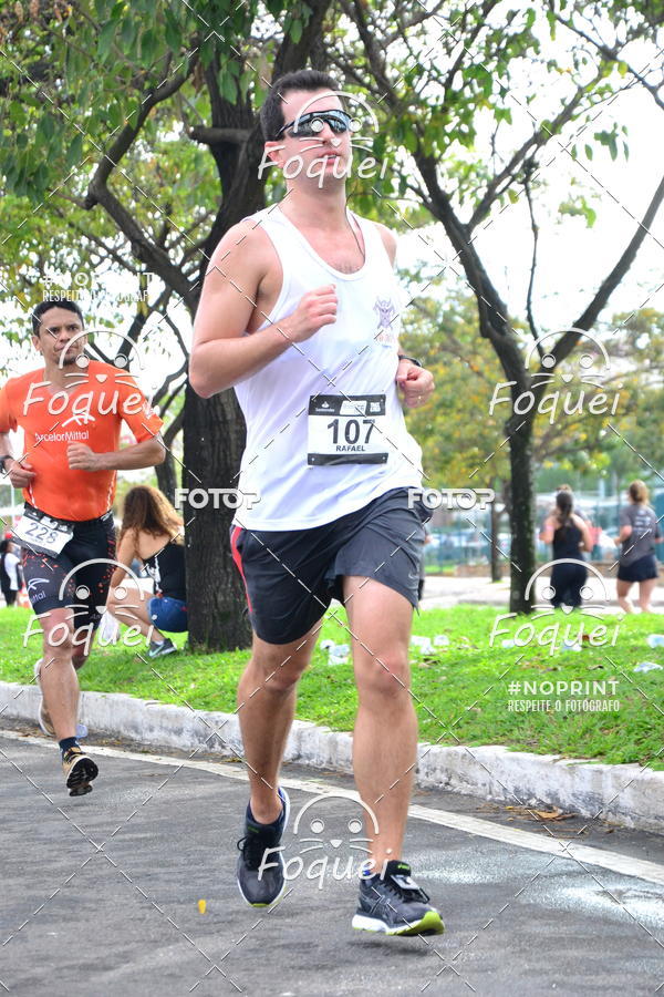 Buy your photos of the eventSantander Track&Field  Run Series - Shopping Vitria on Fotop