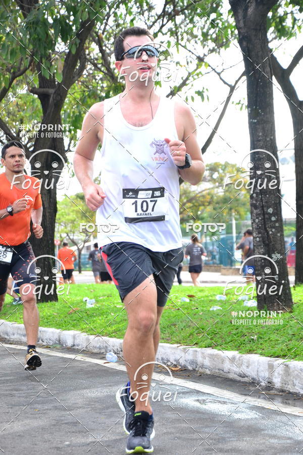 Buy your photos of the eventSantander Track&Field  Run Series - Shopping Vitria on Fotop