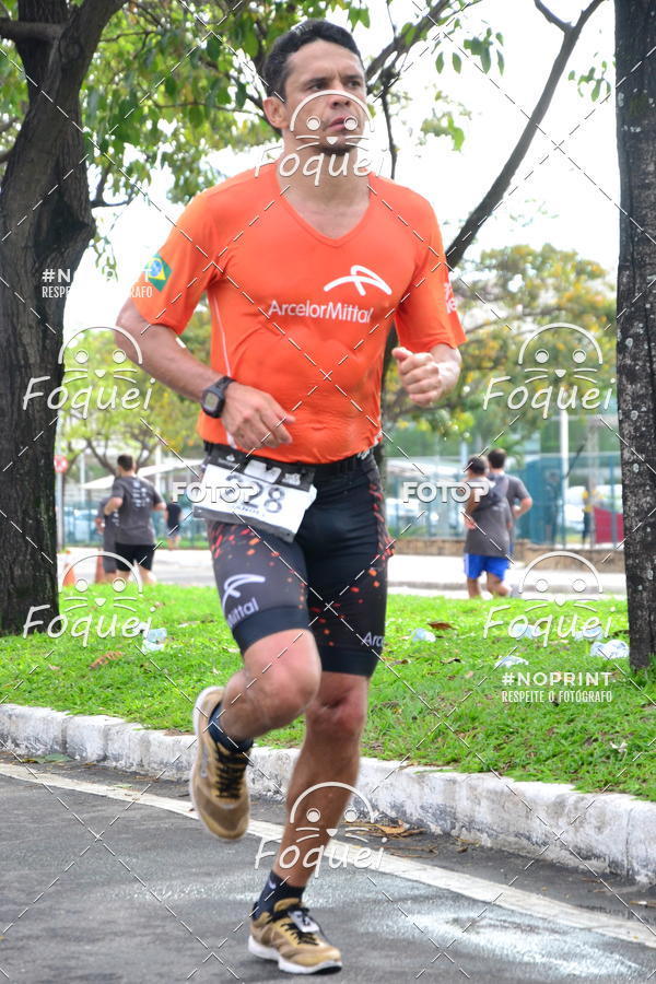 Buy your photos of the eventSantander Track&Field  Run Series - Shopping Vitria on Fotop
