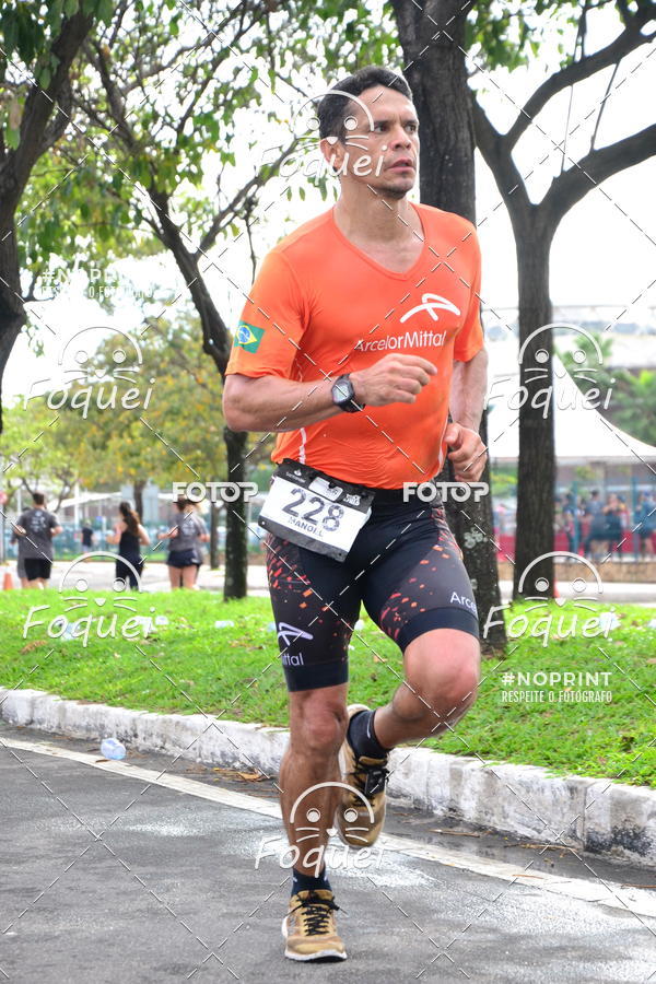 Buy your photos of the eventSantander Track&Field  Run Series - Shopping Vitria on Fotop