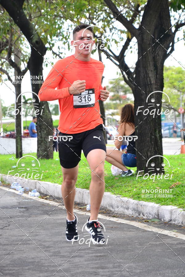 Buy your photos of the eventSantander Track&Field  Run Series - Shopping Vitria on Fotop