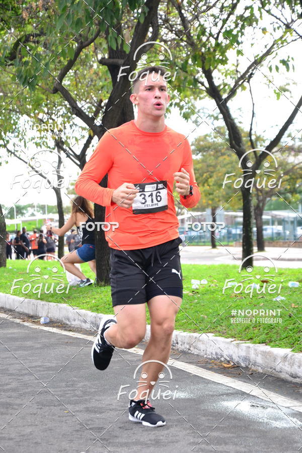 Buy your photos of the eventSantander Track&Field  Run Series - Shopping Vitria on Fotop