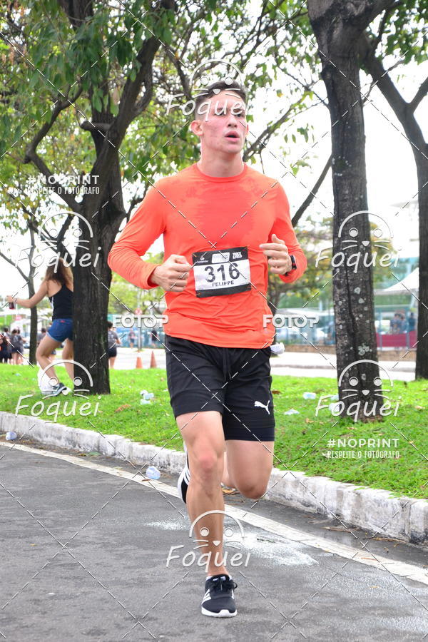 Buy your photos of the eventSantander Track&Field  Run Series - Shopping Vitria on Fotop
