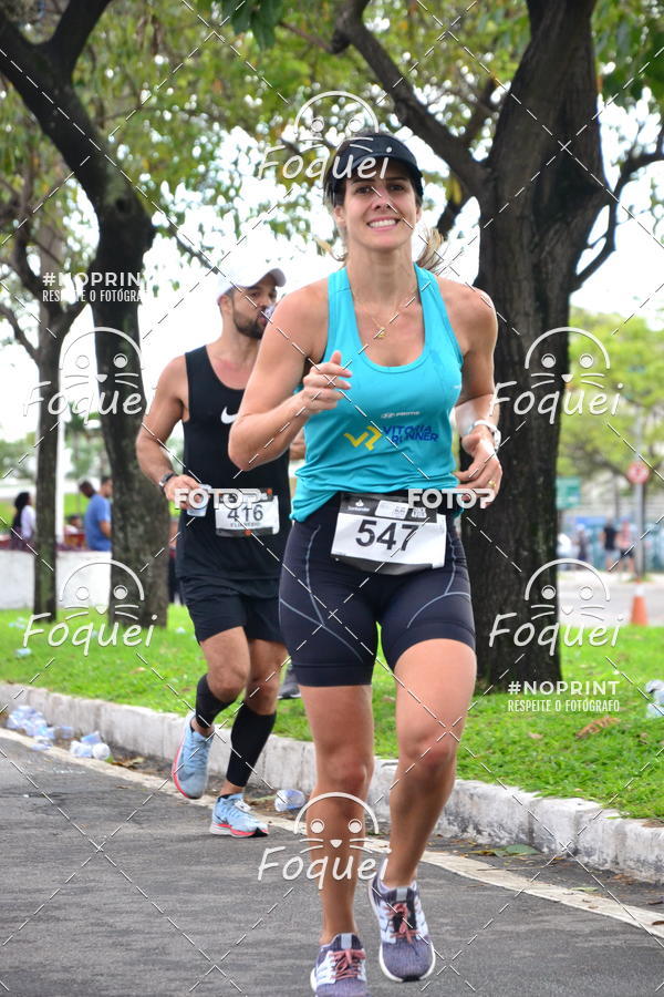 Buy your photos of the eventSantander Track&Field  Run Series - Shopping Vitria on Fotop