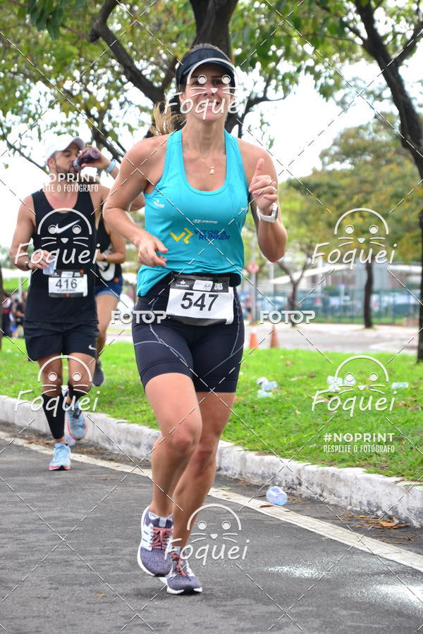 Buy your photos of the eventSantander Track&Field  Run Series - Shopping Vitria on Fotop