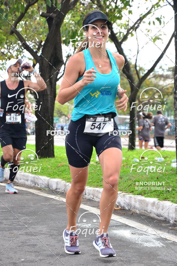 Buy your photos of the eventSantander Track&Field  Run Series - Shopping Vitria on Fotop