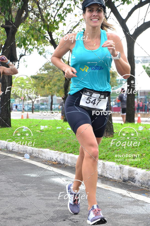 Buy your photos of the eventSantander Track&Field  Run Series - Shopping Vitria on Fotop