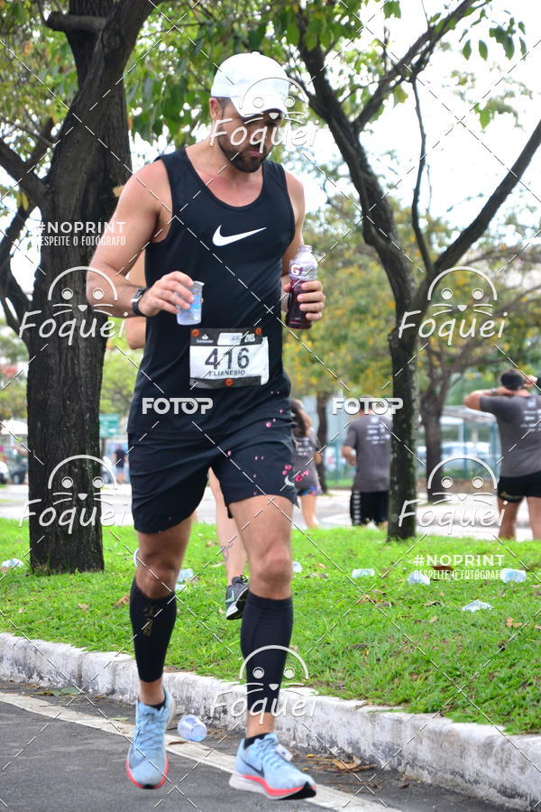 Buy your photos of the eventSantander Track&Field  Run Series - Shopping Vitria on Fotop