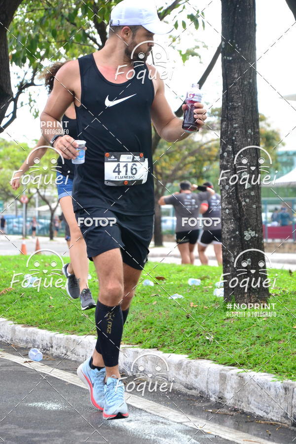 Buy your photos of the eventSantander Track&Field  Run Series - Shopping Vitria on Fotop