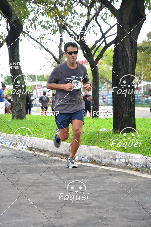 Buy your photos of the eventSantander Track&Field  Run Series - Shopping Vitria on Fotop