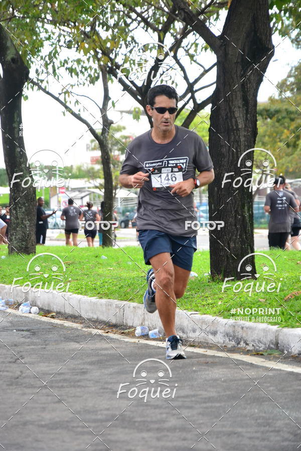 Buy your photos of the eventSantander Track&Field  Run Series - Shopping Vitria on Fotop
