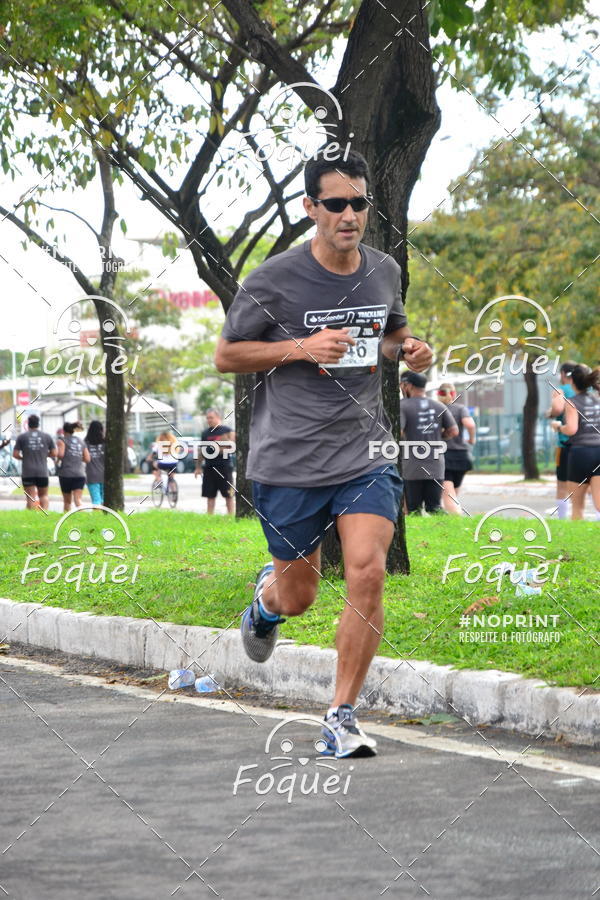 Buy your photos of the eventSantander Track&Field  Run Series - Shopping Vitria on Fotop