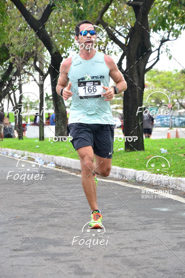 Buy your photos of the eventSantander Track&Field  Run Series - Shopping Vitria on Fotop