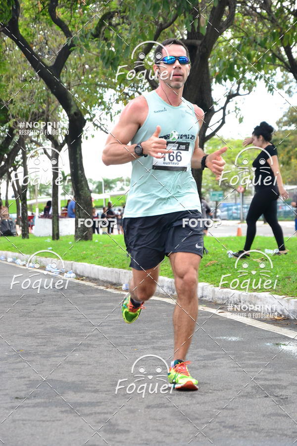 Buy your photos of the eventSantander Track&Field  Run Series - Shopping Vitria on Fotop