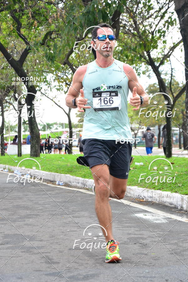 Buy your photos of the eventSantander Track&Field  Run Series - Shopping Vitria on Fotop