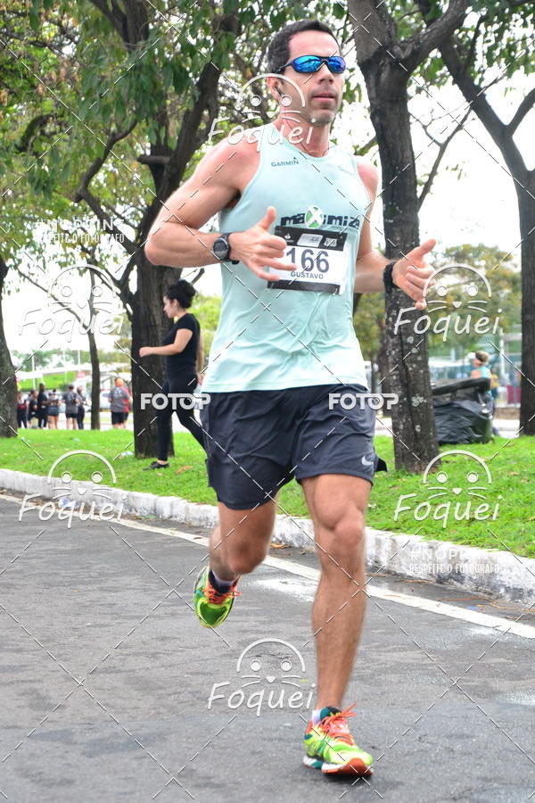 Buy your photos of the eventSantander Track&Field  Run Series - Shopping Vitria on Fotop